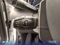 Citroen C3 Aircross Puretech S&S C-Series 110 Blanco - thumbnail 20