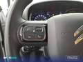 Citroen C3 Aircross Puretech S&S C-Series 110 Blanco - thumbnail 18