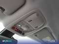 Citroen C3 Aircross Puretech S&S C-Series 110 Blanco - thumbnail 17