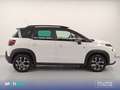 Citroen C3 Aircross Puretech S&S C-Series 110 Blanco - thumbnail 4