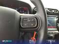 Citroen C3 Aircross Puretech S&S C-Series 110 Blanco - thumbnail 19