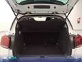 Citroen C3 Aircross Puretech S&S C-Series 110 Blanco - thumbnail 6