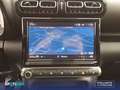 Citroen C3 Aircross Puretech S&S C-Series 110 Blanco - thumbnail 12