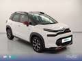 Citroen C3 Aircross Puretech S&S C-Series 110 Blanco - thumbnail 3