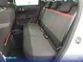 Citroen C3 Aircross Puretech S&S C-Series 110 Blanco - thumbnail 10