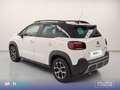 Citroen C3 Aircross Puretech S&S C-Series 110 Blanco - thumbnail 7