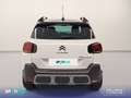 Citroen C3 Aircross Puretech S&S C-Series 110 Blanco - thumbnail 5