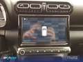 Citroen C3 Aircross Puretech S&S C-Series 110 Blanco - thumbnail 14