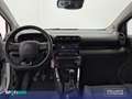 Citroen C3 Aircross Puretech S&S C-Series 110 Blanco - thumbnail 8