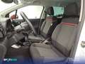 Citroen C3 Aircross Puretech S&S C-Series 110 Blanco - thumbnail 9