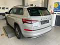 Skoda Kodiaq 2,0l TDI DSG Sportline Gris - thumbnail 5