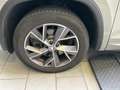Skoda Kodiaq 2,0l TDI DSG Sportline Gris - thumbnail 9