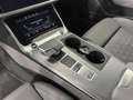 Audi A6 Avant 45 TDI Black line quattro Tiptronic Negro - thumbnail 13