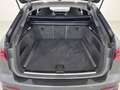 Audi A6 Avant 45 TDI Black line quattro Tiptronic Negro - thumbnail 10