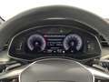 Audi A6 Avant 45 TDI Black line quattro Tiptronic Negro - thumbnail 12