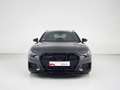 Audi A6 Avant 45 TDI Black line quattro Tiptronic Negro - thumbnail 2