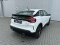 Citroen C4 VÉHICULE NEUF 0KM // CAMERA // GARANTIE 24 MOIS Wit - thumbnail 6