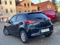Mazda 2 e Homura KLIMAAUTOMATIK + LENKRADHEIZUNG Noir - thumbnail 21