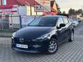 Mazda 2 e Homura KLIMAAUTOMATIK + LENKRADHEIZUNG Noir - thumbnail 19