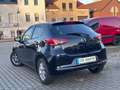Mazda 2 e Homura KLIMAAUTOMATIK + LENKRADHEIZUNG Noir - thumbnail 22