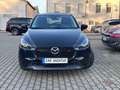 Mazda 2 e Homura KLIMAAUTOMATIK + LENKRADHEIZUNG Noir - thumbnail 28