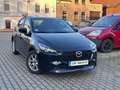 Mazda 2 e Homura KLIMAAUTOMATIK + LENKRADHEIZUNG Noir - thumbnail 27