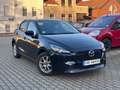 Mazda 2 e Homura KLIMAAUTOMATIK + LENKRADHEIZUNG Noir - thumbnail 26