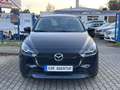 Mazda 2 e Homura KLIMAAUTOMATIK + LENKRADHEIZUNG Noir - thumbnail 17