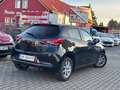 Mazda 2 e Homura KLIMAAUTOMATIK + LENKRADHEIZUNG Noir - thumbnail 24