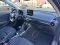 Mazda 2 e Homura KLIMAAUTOMATIK + LENKRADHEIZUNG Noir - thumbnail 6