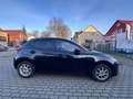 Mazda 2 e Homura KLIMAAUTOMATIK + LENKRADHEIZUNG Noir - thumbnail 25