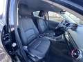 Mazda 2 e Homura KLIMAAUTOMATIK + LENKRADHEIZUNG Noir - thumbnail 8