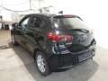 Mazda 2 e Homura KLIMAAUTOMATIK + LENKRADHEIZUNG Negro - thumbnail 10