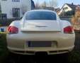 Porsche Cayman 987.2 Beyaz - thumbnail 3