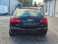 Audi A6 Avant 3.2 FSI quattro **Motorproblem** Schwarz - thumbnail 6