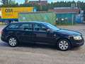 Audi A6 Avant 3.2 FSI quattro **Motorproblem** Schwarz - thumbnail 4