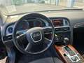 Audi A6 Avant 3.2 FSI quattro **Motorproblem** Schwarz - thumbnail 11