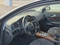 Audi A6 Avant 3.2 FSI quattro **Motorproblem** Schwarz - thumbnail 9