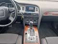 Audi A6 Avant 3.2 FSI quattro **Motorproblem** Schwarz - thumbnail 17