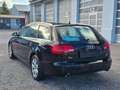 Audi A6 Avant 3.2 FSI quattro **Motorproblem** Schwarz - thumbnail 7