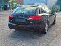 Audi A6 Avant 3.2 FSI quattro **Motorproblem** Schwarz - thumbnail 5