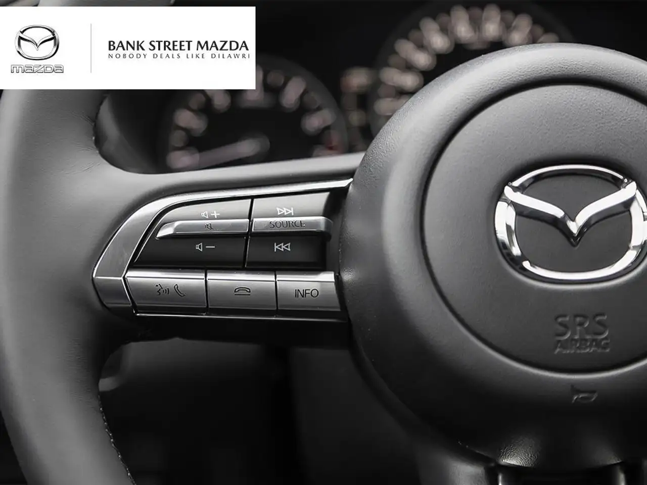 Mazda 3 снимка Mazda 3