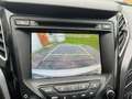 Hyundai i40 i40 Wagon 1.7 crdi 136CV Fehér - thumbnail 8