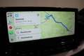 Kia Ceed SW / cee'd SW 1.4 T-GDI 140 GT LINE LED GPS CAMERA ATTELAGE Noir - thumbnail 29