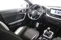 Kia Ceed SW / cee'd SW 1.4 T-GDI 140 GT LINE LED GPS CAMERA ATTELAGE Noir - thumbnail 11