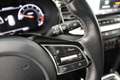 Kia Ceed SW / cee'd SW 1.4 T-GDI 140 GT LINE LED GPS CAMERA ATTELAGE Noir - thumbnail 20