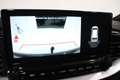 Kia Ceed SW / cee'd SW 1.4 T-GDI 140 GT LINE LED GPS CAMERA ATTELAGE Noir - thumbnail 24