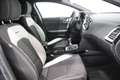 Kia Ceed SW / cee'd SW 1.4 T-GDI 140 GT LINE LED GPS CAMERA ATTELAGE Noir - thumbnail 8