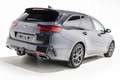 Kia Ceed SW / cee'd SW 1.4 T-GDI 140 GT LINE LED GPS CAMERA ATTELAGE Noir - thumbnail 3