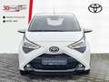 Toyota Aygo 1.0 Team D +Apple CarPlay +Android Auto Wit - thumbnail 18